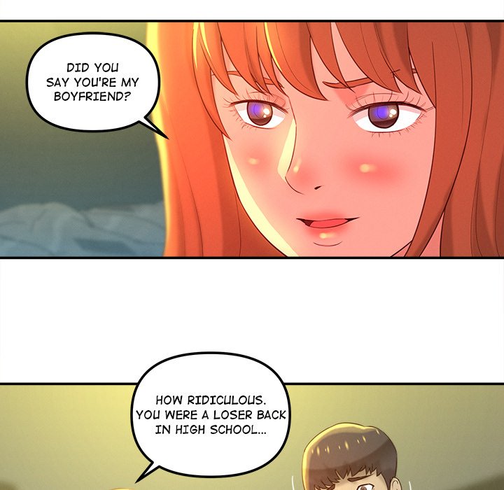 The Vlogger’s Manager Chapter 1 image 84