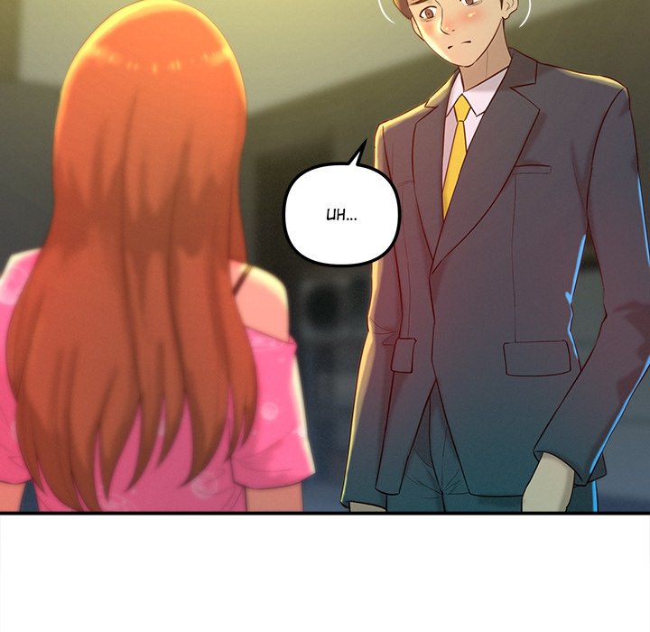 The Vlogger’s Manager Chapter 1 image 85