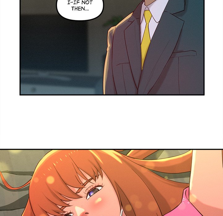The Vlogger’s Manager Chapter 1 image 88