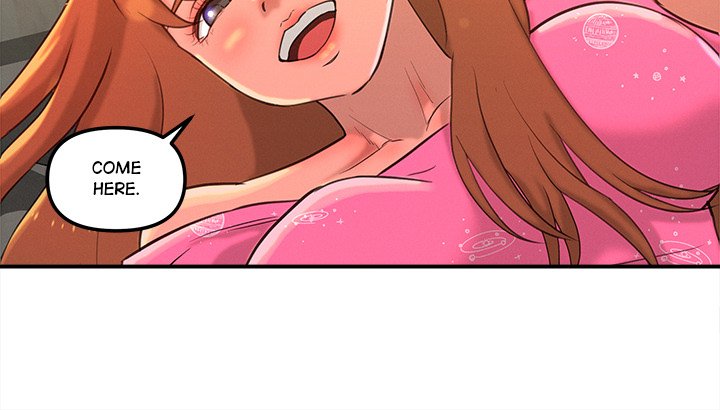 The Vlogger’s Manager Chapter 1 image 89
