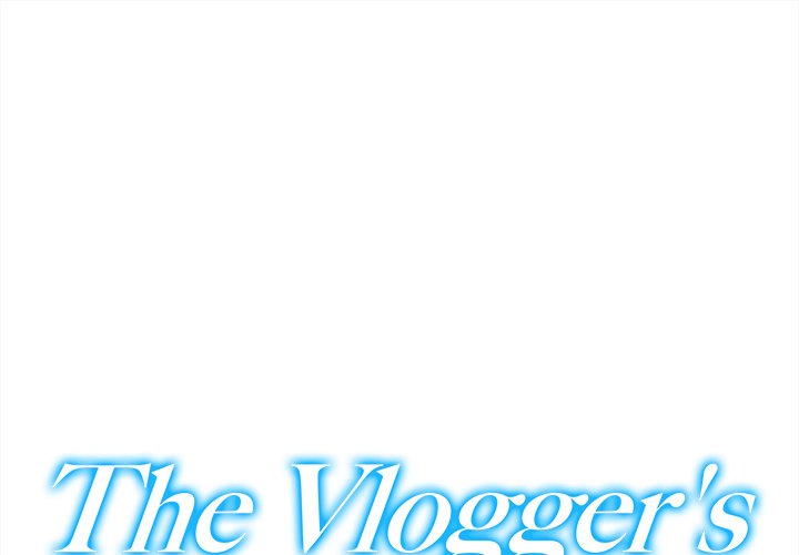 The Vlogger’s Manager Chapter 10 image 0