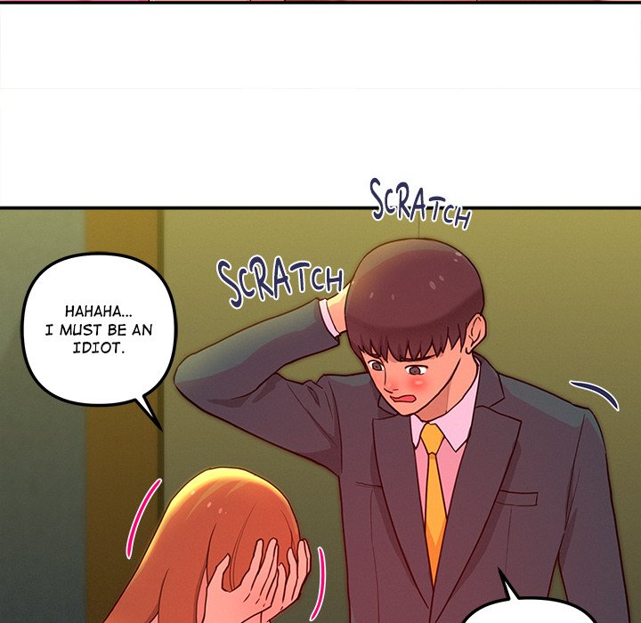 The Vlogger’s Manager Chapter 10 image 9