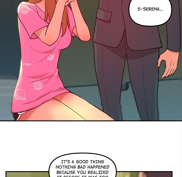 The Vlogger’s Manager Chapter 10 image 10