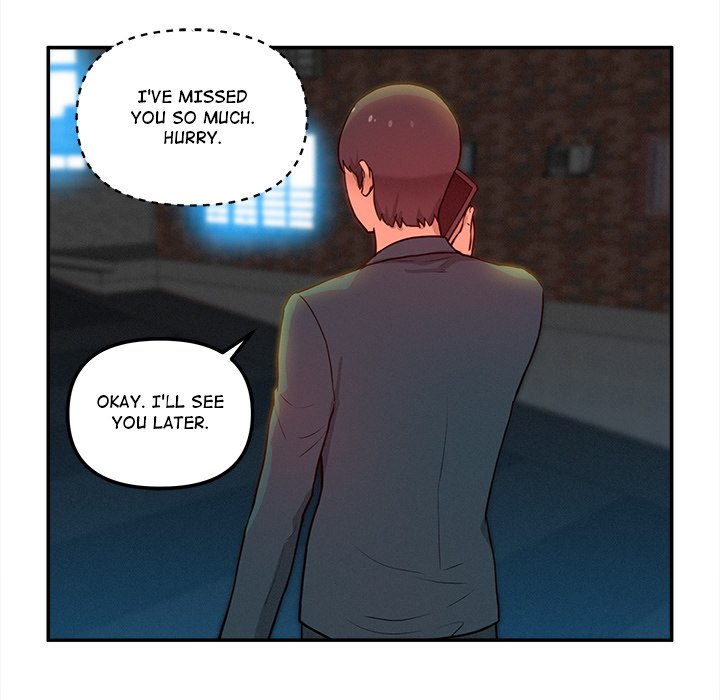 The Vlogger’s Manager Chapter 10 image 15