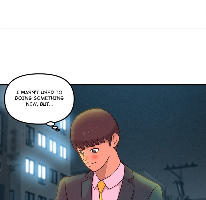 The Vlogger’s Manager Chapter 10 image 17
