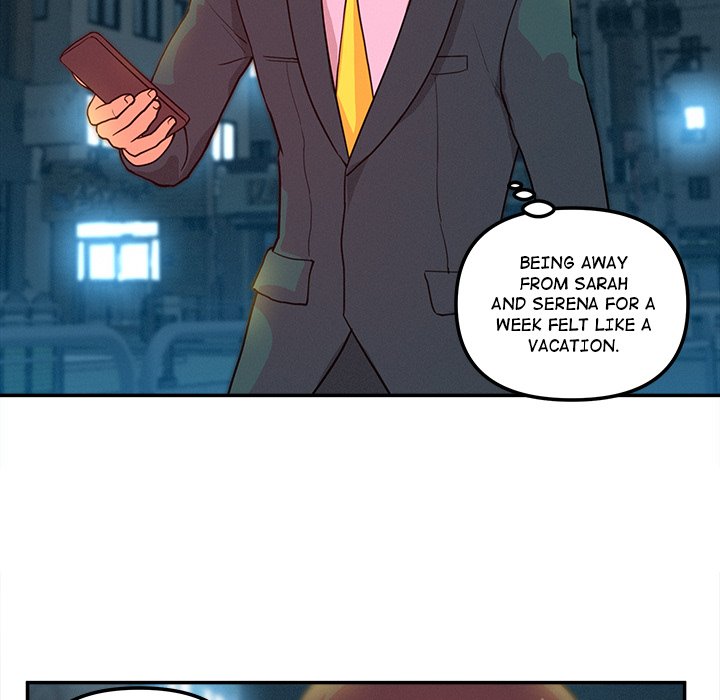 The Vlogger’s Manager Chapter 10 image 18