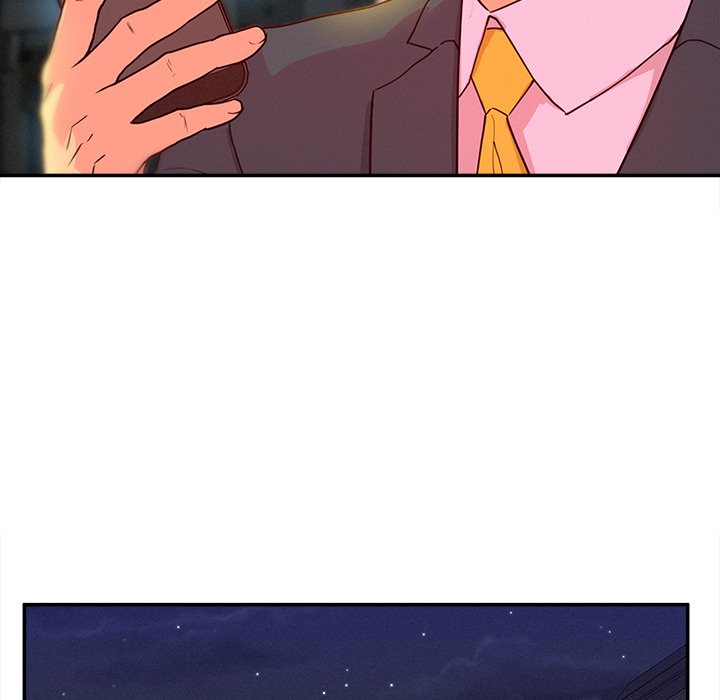 The Vlogger’s Manager Chapter 10 image 22