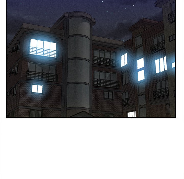 The Vlogger’s Manager Chapter 10 image 23