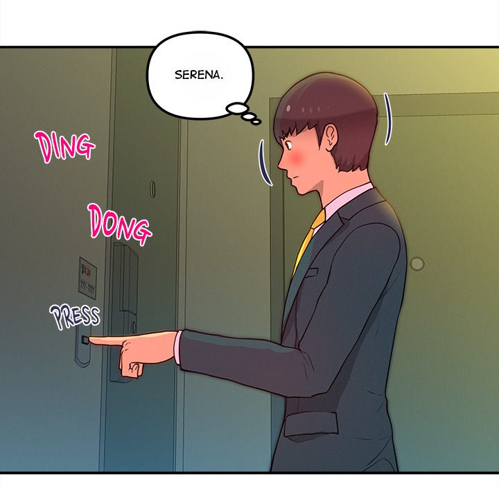 The Vlogger’s Manager Chapter 10 image 24