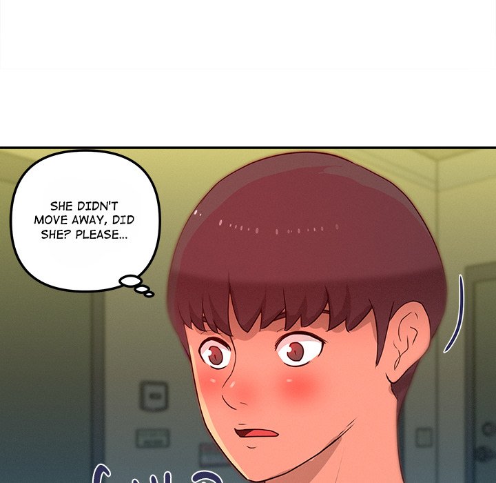 The Vlogger’s Manager Chapter 10 image 25