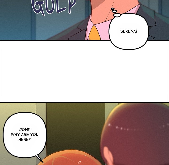 The Vlogger’s Manager Chapter 10 image 26
