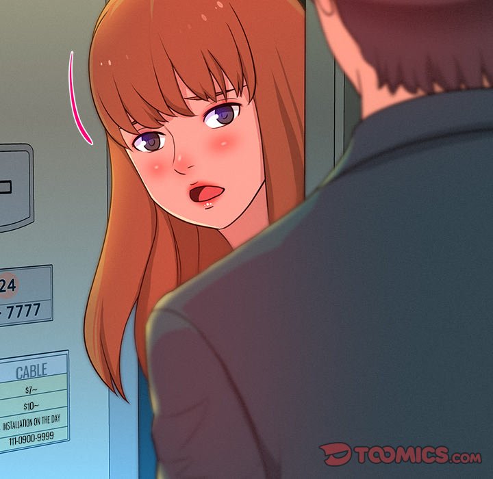 The Vlogger’s Manager Chapter 10 image 27