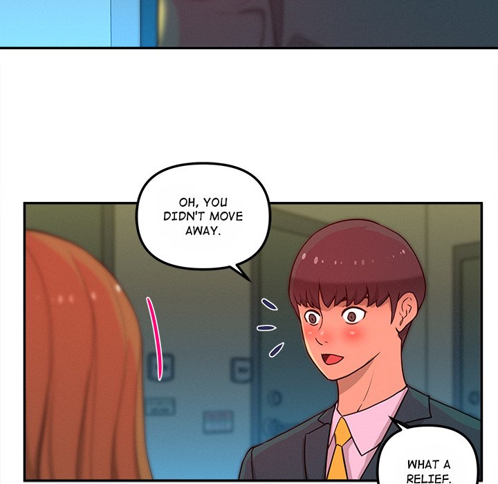 The Vlogger’s Manager Chapter 10 image 28