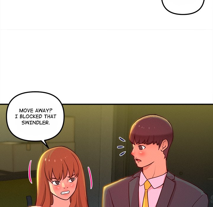 The Vlogger’s Manager Chapter 10 image 29