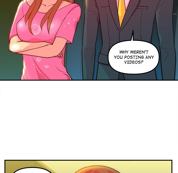 The Vlogger’s Manager Chapter 10 image 30