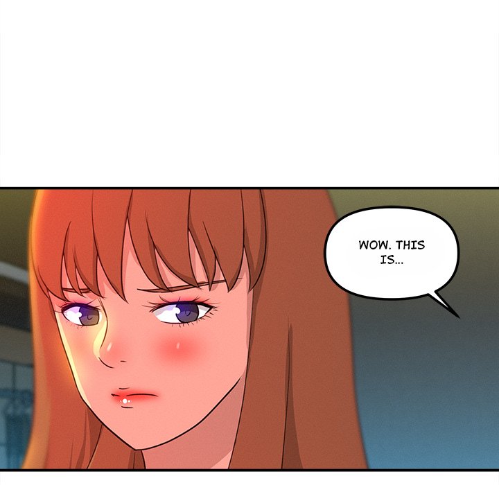 The Vlogger’s Manager Chapter 10 image 32