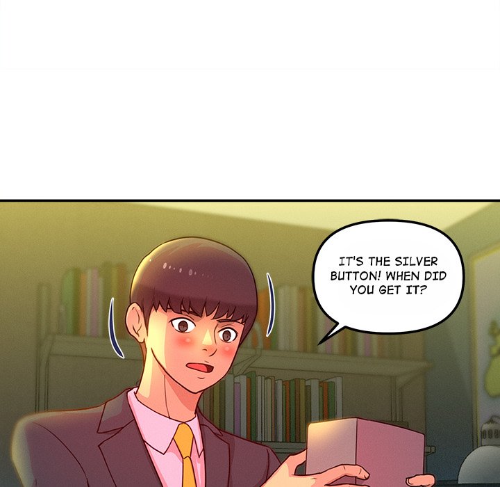 The Vlogger’s Manager Chapter 10 image 33