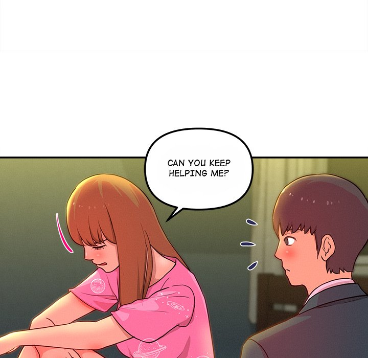 The Vlogger’s Manager Chapter 10 image 37