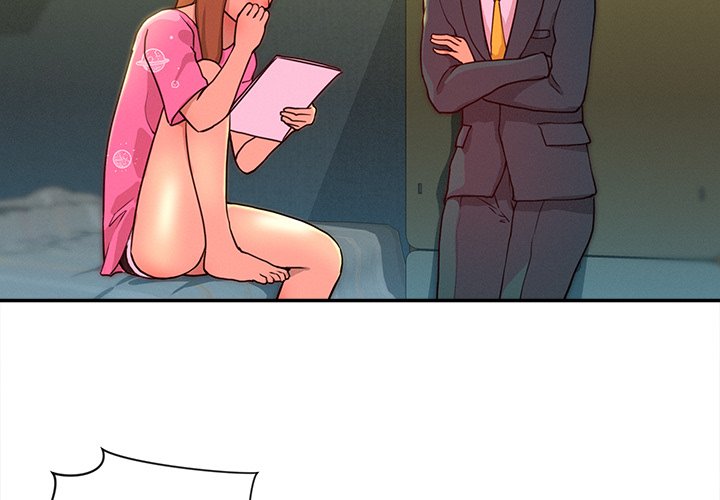 The Vlogger’s Manager Chapter 10 image 3