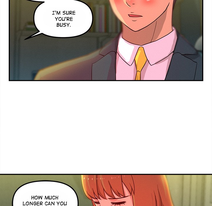 The Vlogger’s Manager Chapter 10 image 39