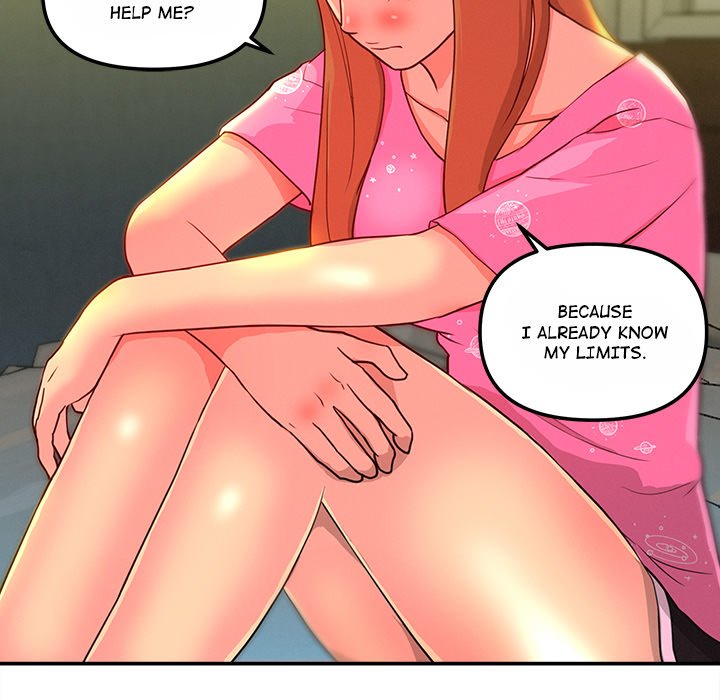 The Vlogger’s Manager Chapter 10 image 40
