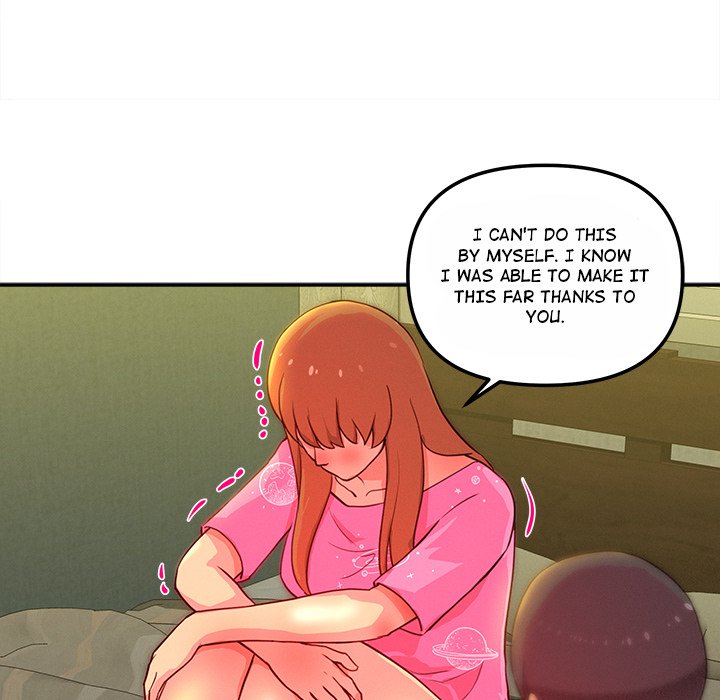 The Vlogger’s Manager Chapter 10 image 41
