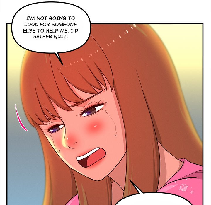 The Vlogger’s Manager Chapter 10 image 43