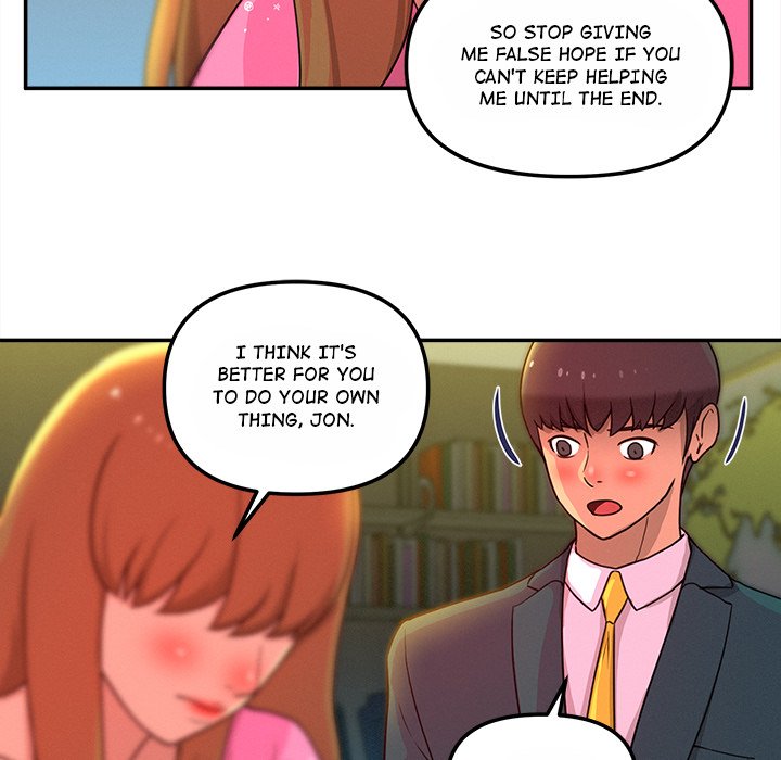The Vlogger’s Manager Chapter 10 image 44