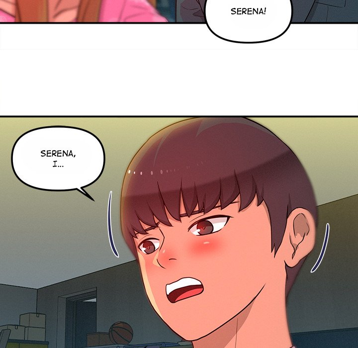 The Vlogger’s Manager Chapter 10 image 45