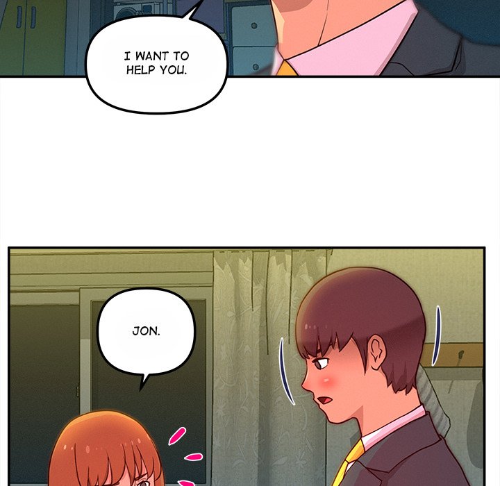 The Vlogger’s Manager Chapter 10 image 46