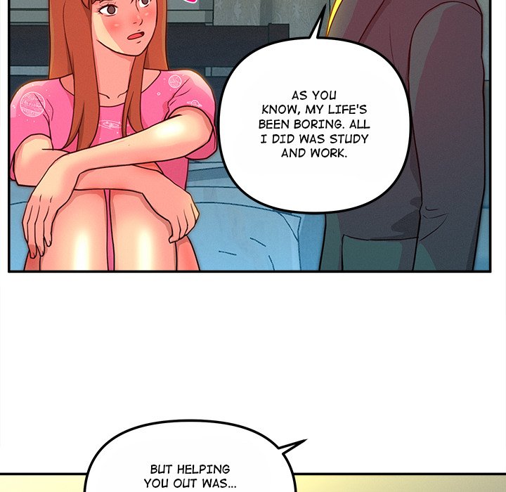The Vlogger’s Manager Chapter 10 image 47