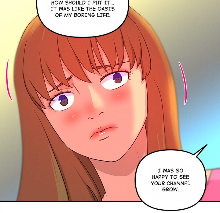 The Vlogger’s Manager Chapter 10 image 48
