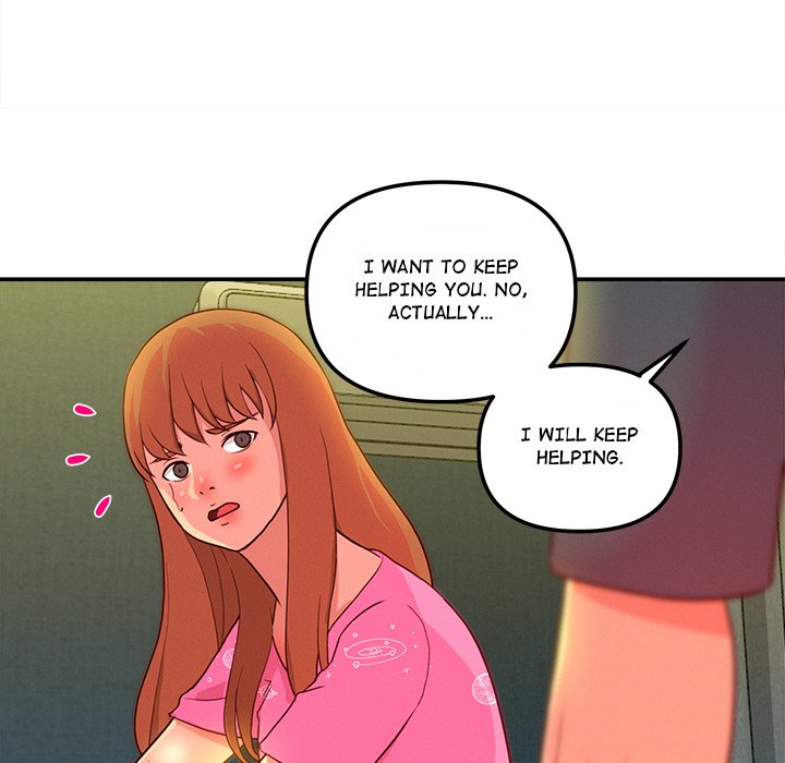The Vlogger’s Manager Chapter 10 image 49