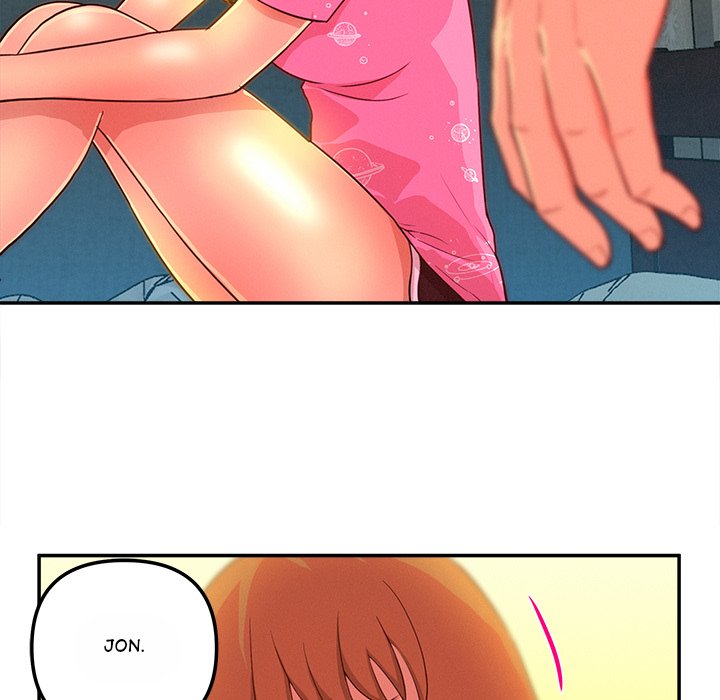 The Vlogger’s Manager Chapter 10 image 50