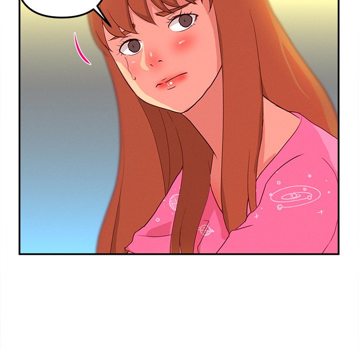 The Vlogger’s Manager Chapter 10 image 51