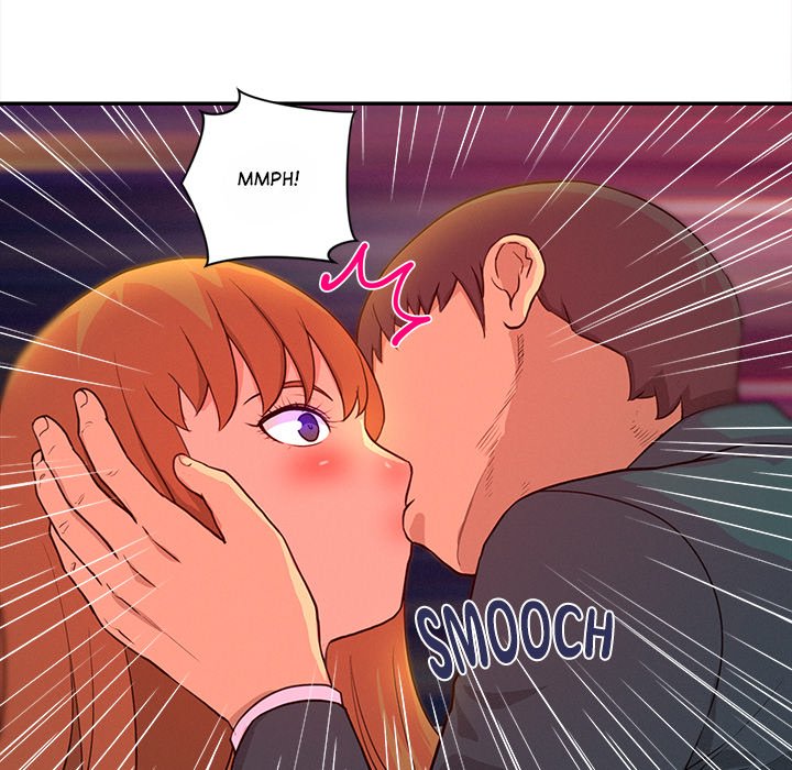 The Vlogger’s Manager Chapter 10 image 52