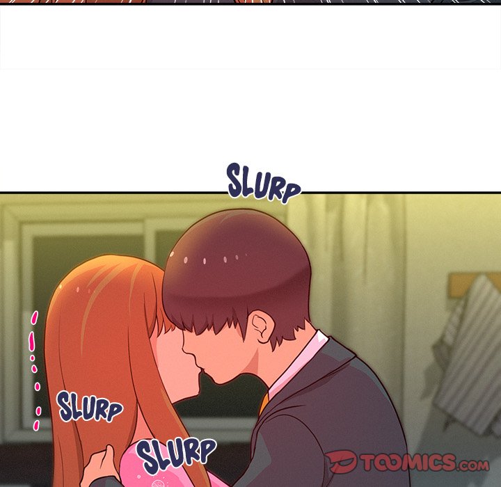 The Vlogger’s Manager Chapter 10 image 53