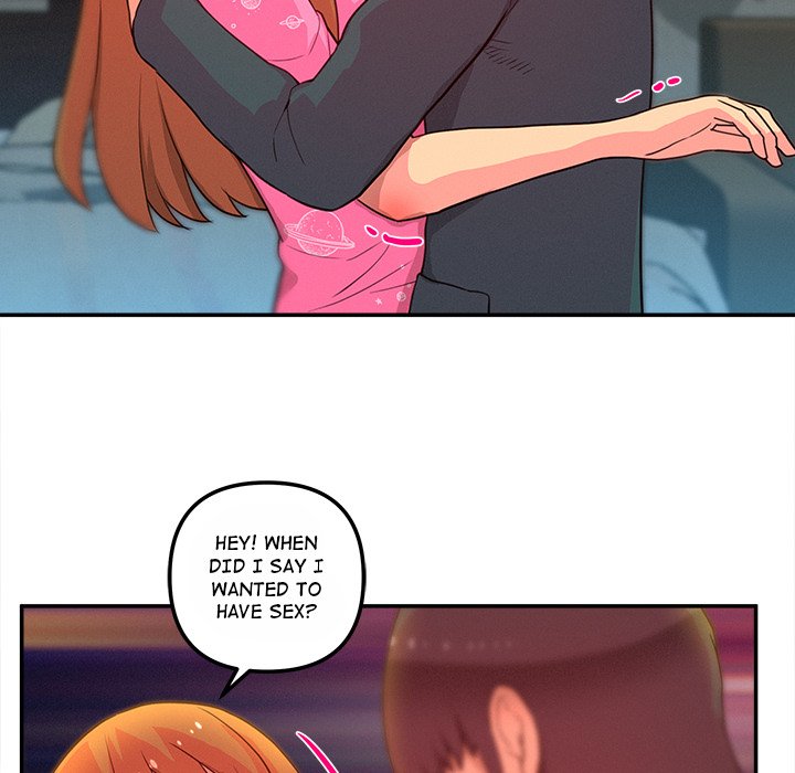 The Vlogger’s Manager Chapter 10 image 54