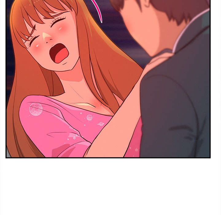 The Vlogger’s Manager Chapter 10 image 55