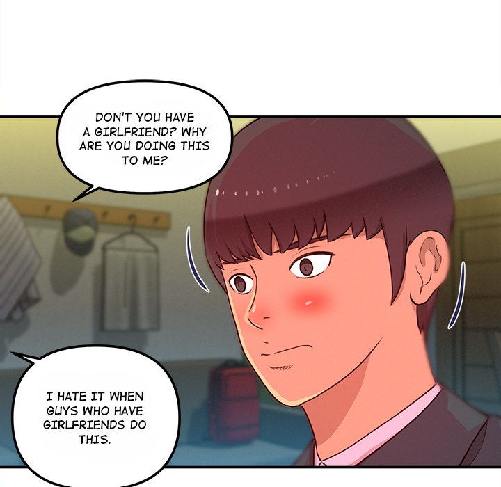The Vlogger’s Manager Chapter 10 image 56