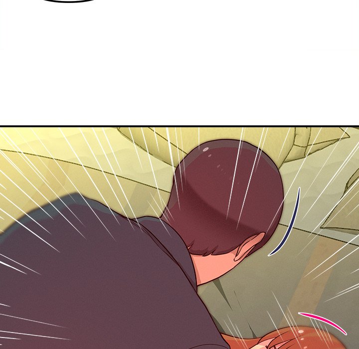 The Vlogger’s Manager Chapter 10 image 57