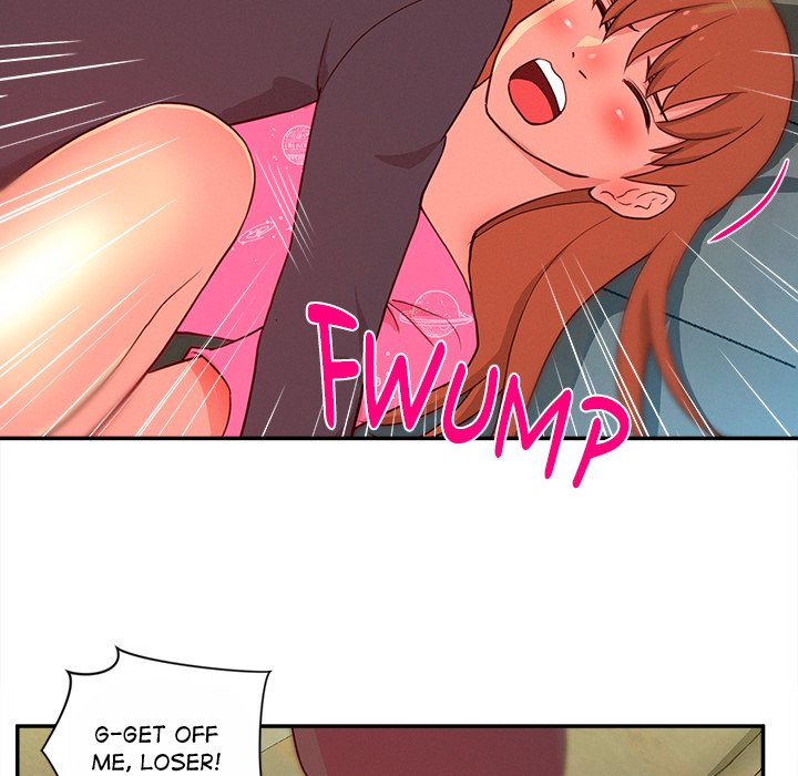 The Vlogger’s Manager Chapter 10 image 58