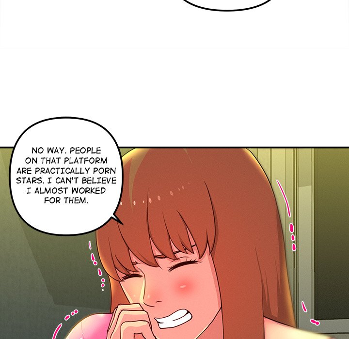 The Vlogger’s Manager Chapter 10 image 5