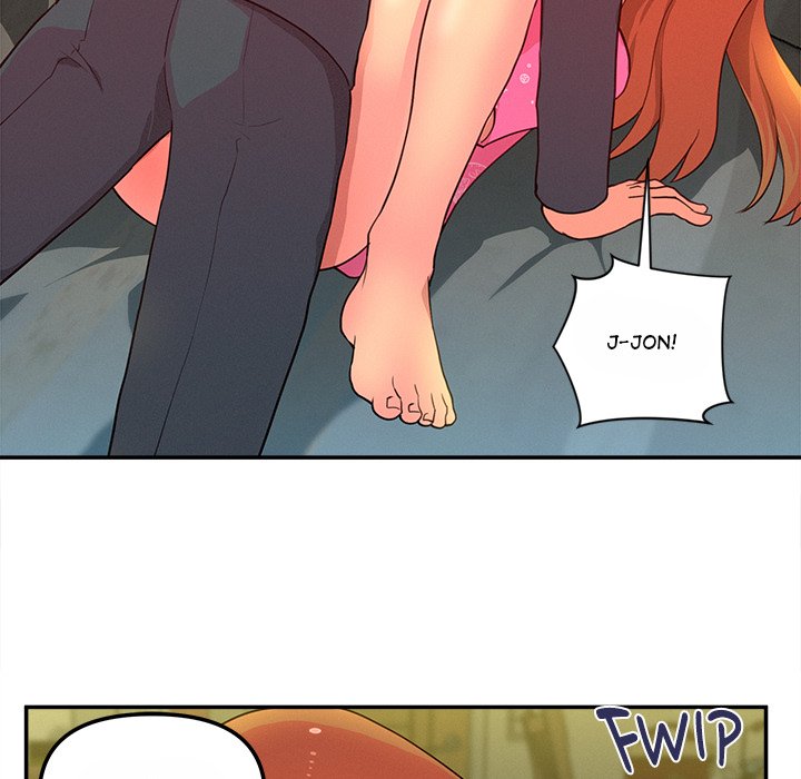 The Vlogger’s Manager Chapter 10 image 62