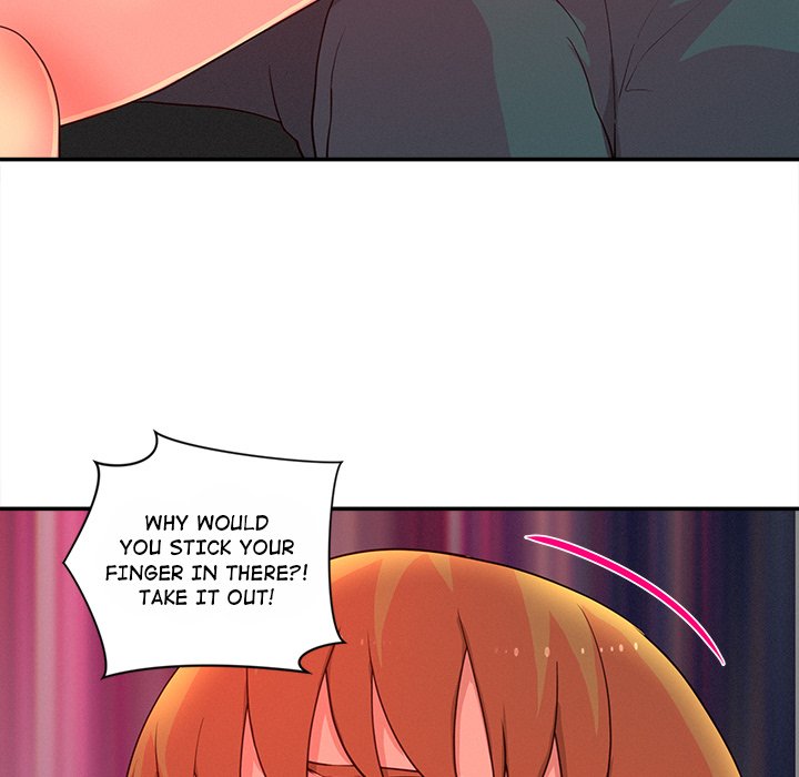 The Vlogger’s Manager Chapter 10 image 66