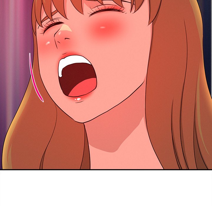 The Vlogger’s Manager Chapter 10 image 67