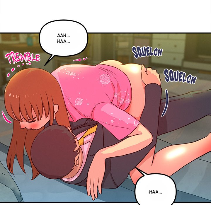 The Vlogger’s Manager Chapter 10 image 68