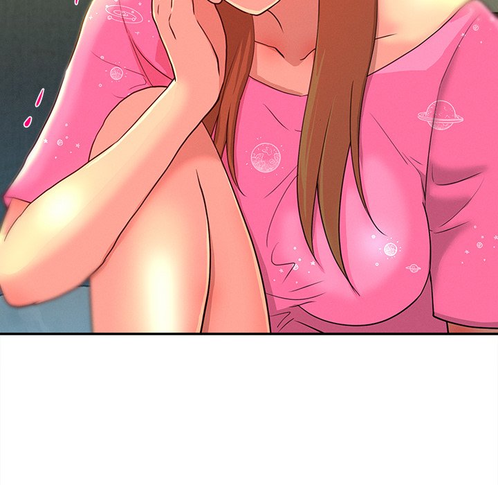 The Vlogger’s Manager Chapter 10 image 6