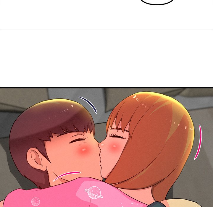 The Vlogger’s Manager Chapter 10 image 69