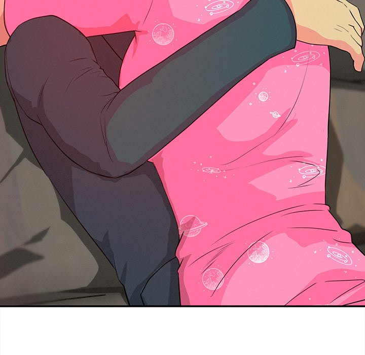 The Vlogger’s Manager Chapter 10 image 70